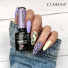 Цветной гель-лак Claresa Marshmallow № 4, 5 ml