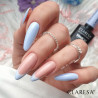 Smalto gel – Claresa Marshmallow № 5 – 5 ml