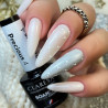 Claresa Precious № 4, 5 ml