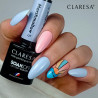 Smalto gel – Claresa Marshmallow № 5 – 5 ml