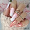 Цветной гель-лак Claresa Marshmallow № 6, 5 ml