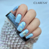Smalto gel – Claresa Marshmallow № 10 – 5 ml