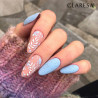 Smalto gel – Claresa Marshmallow № 10 – 5 ml