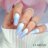 Smalto gel – Claresa Marshmallow № 10 – 5 ml