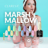 Цветной гель-лак Claresa Marshmallow № 9, 5 ml.