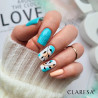 Цветной гель-лак Claresa Festival Vibes № 6, 5 ml