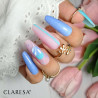 Цветной гель-лак Claresa Festival Vibes № 5, 5 ml