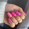 Цветной гель-лак Claresa Festival Vibes № 4, 5 ml