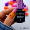 Цветной гель-лак Claresa Festival Vibes № 4, 5 ml