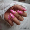 Цветной гель-лак Claresa Festival Vibes № 3, 5 ml