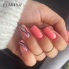 Цветной гель-лак Claresa Festival Vibes № 2, 5 ml