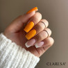 Цветной гель-лак Claresa Festival Vibes № 1, 5 ml