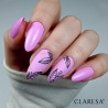 Smalto gel – Claresa Summer Stories № 7 – 5 ml