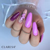 Smalto gel – Claresa Summer Stories № 7 – 5 ml