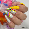 Smalto gel – Claresa Summer Stories № 6 – 5 ml