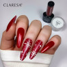 Цветной гель-лак Claresa Dusty Rose № 3, 5 ml