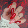 Цветной гель-лак Claresa Dusty Rose № 3, 5 ml