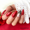 Цветной гель-лак Claresa Dusty Rose № 3, 5 ml