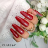 Цветной гель-лак Claresa Dusty Rose № 4, 5 ml
