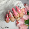 Цветной гель-лак Claresa Dusty Rose № 6, 5 ml