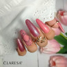 Цветной гель-лак Claresa Dusty Rose № 6, 5 ml