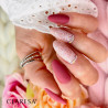 Цветной гель-лак Claresa Dusty Rose № 5, 5 ml