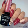 Цветной гель-лак Claresa Dusty Rose № 5, 5 ml