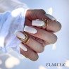 Цветной гель-лак Claresa Celebration № 9, 5 ml