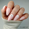 Цветной гель-лак Claresa Celebration № 2, 5 ml