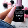 Цветной гель-лак Claresa Celebration № 3, 5 ml