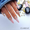 Цветной гель-лак Claresa Celebration № 6, 5 ml