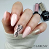 Цветной гель-лак Claresa Celebration № 6, 5 ml