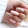 Цветной гель-лак Claresa Celebration № 6, 5 ml