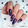 Цветной гель-лак Claresa Winter Wonderland № 10, 5 ml