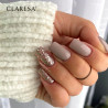 Цветной гель-лак Claresa Winter Wonderland № 4, 5 ml