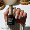 Цветной гель-лак Claresa Winter Wonderland № 5, 5 ml