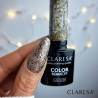 Цветной гель-лак Claresa Winter Wonderland № 5, 5 ml