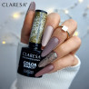 Цветной гель-лак Claresa Winter Wonderland № 5, 5 ml
