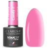 Claresa Candy № 8, 5 ml