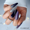 Цветной гель-лак Claresa Winter Wonderland № 7, 5 ml