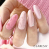 Smalto gel – Claresa Kiss Me! № 2 – 5 ml