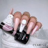 Smalto gel – Claresa Kiss Me! № 2 – 5 ml