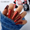 Smalto gel – Claresa Kiss Me! № 6 – 5 ml
