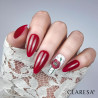 Smalto gel – Claresa Kiss Me! № 6 – 5 ml