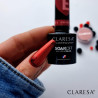 Smalto gel – Claresa Kiss Me! № 6 – 5 ml