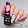 Gel polish – Claresa Kiss Me! № 3 – 5 ml