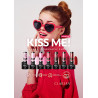 Smalto gel – Claresa Kiss Me! № 5 – 5 ml