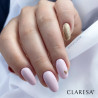 Цветной гель-лак Claresa Love Story № 1, 5 ml