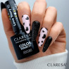 Цветной гель-лак Claresa Love Story № 10, 5 ml