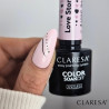 Цветной гель-лак Claresa Love Story № 3, 5 ml